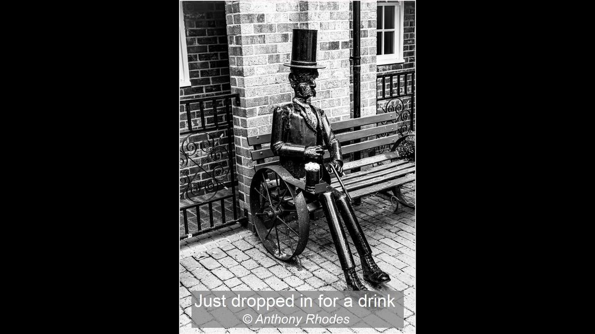 00_Just dropped in for a drink_Anthony Rhodes